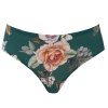 Julimex Figi Tea rose simple classic